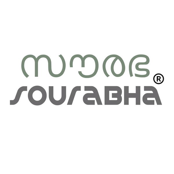 Sourabha